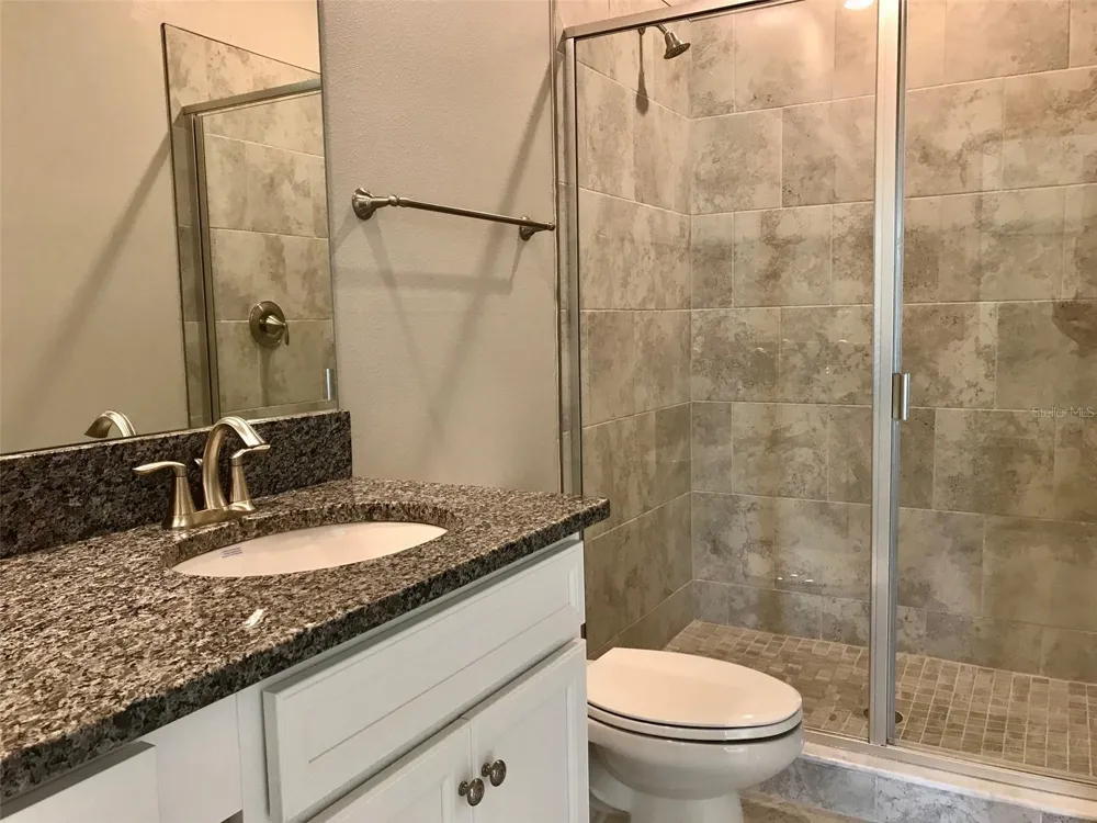 18672 NOBLE CASPIAN DRIVE Lutz, FL 33558