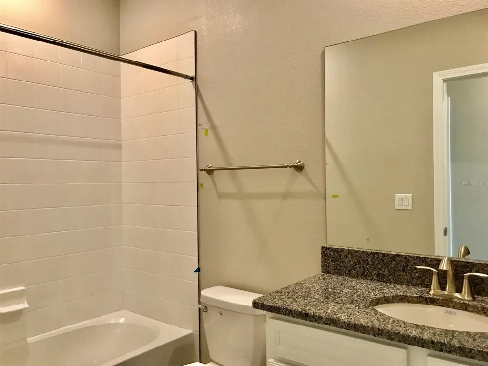 18672 NOBLE CASPIAN DRIVE Lutz, FL 33558