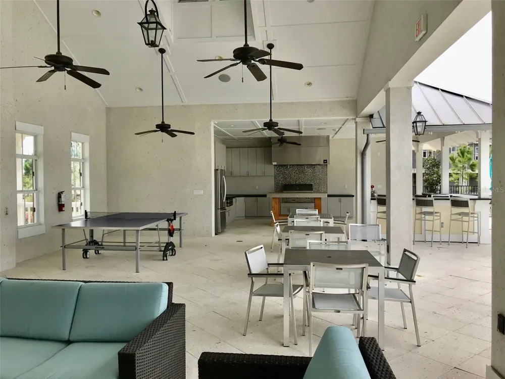 18672 NOBLE CASPIAN DRIVE Lutz, FL 33558