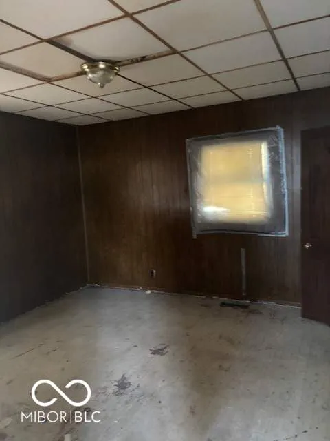 1813 S F STREET Elwood, IN 46036