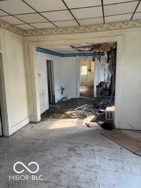 1813 S F STREET Elwood, IN 46036