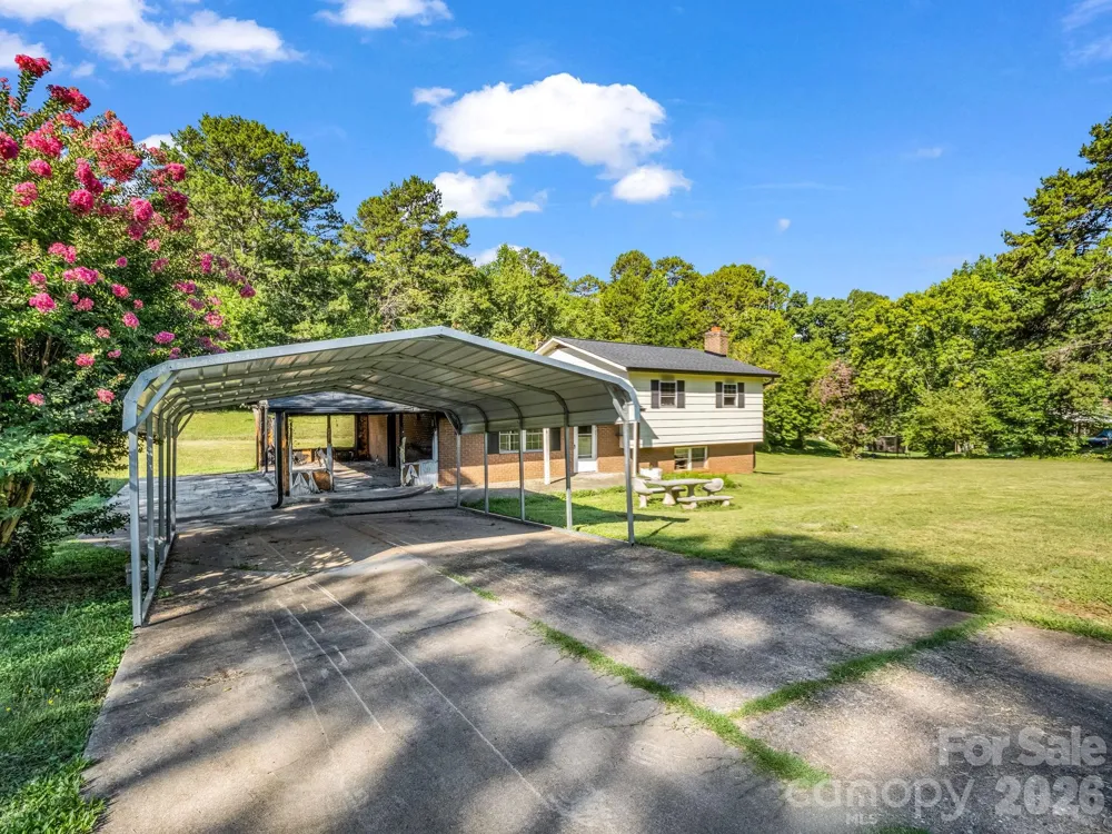 176 Michael Street Bostic, NC 28018