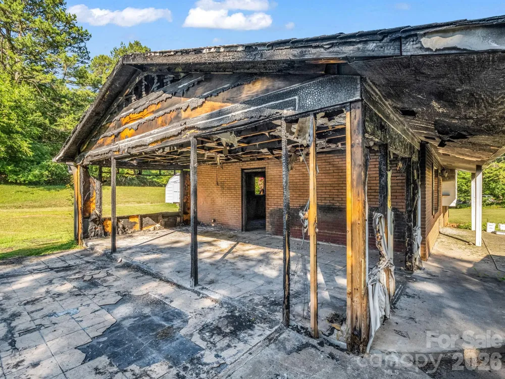176 Michael Street Bostic, NC 28018