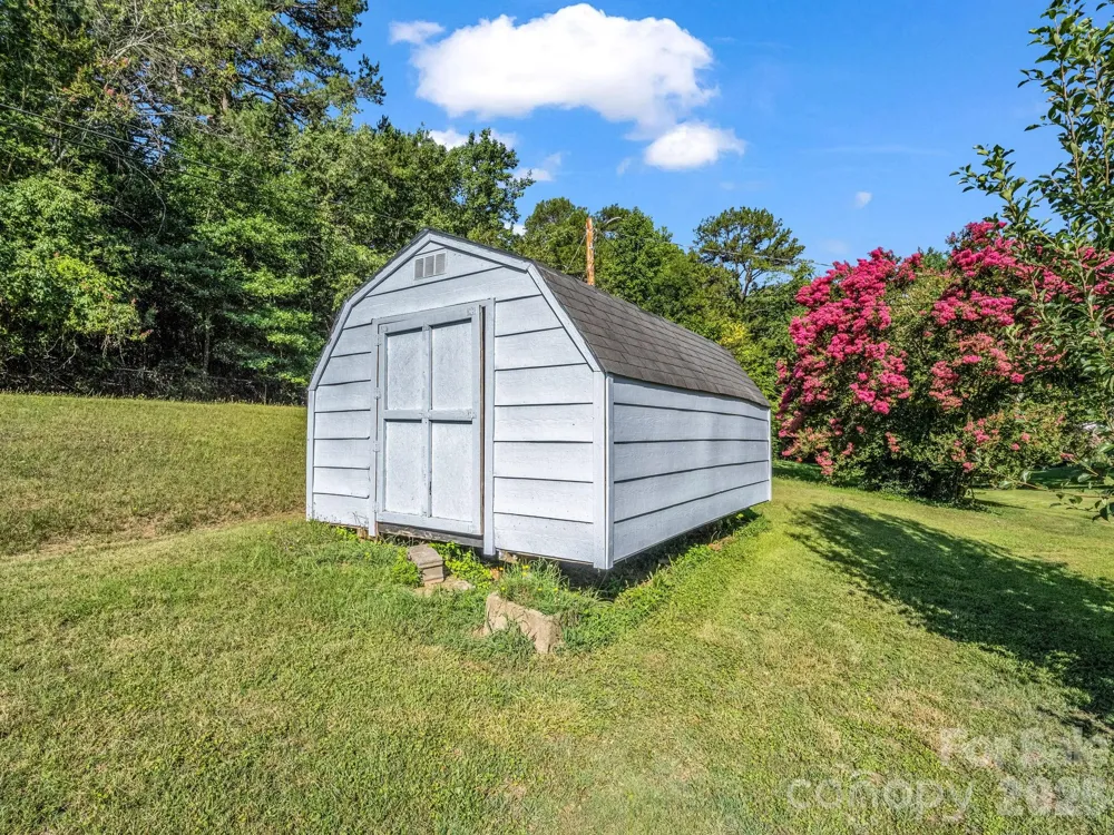 176 Michael Street Bostic, NC 28018