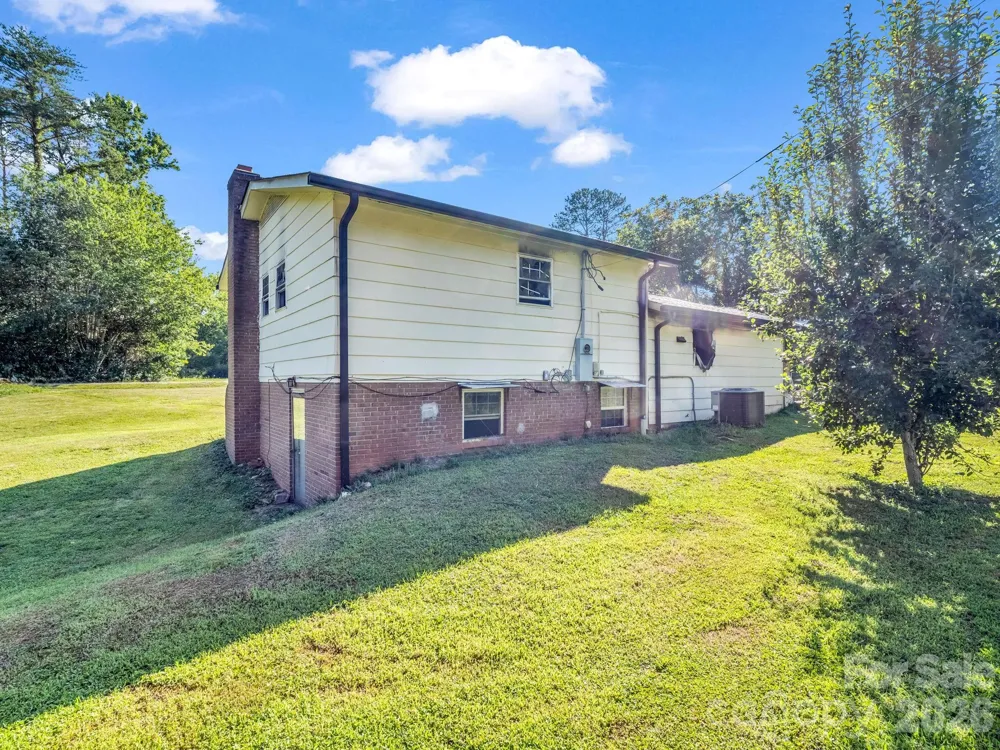 176 Michael Street Bostic, NC 28018