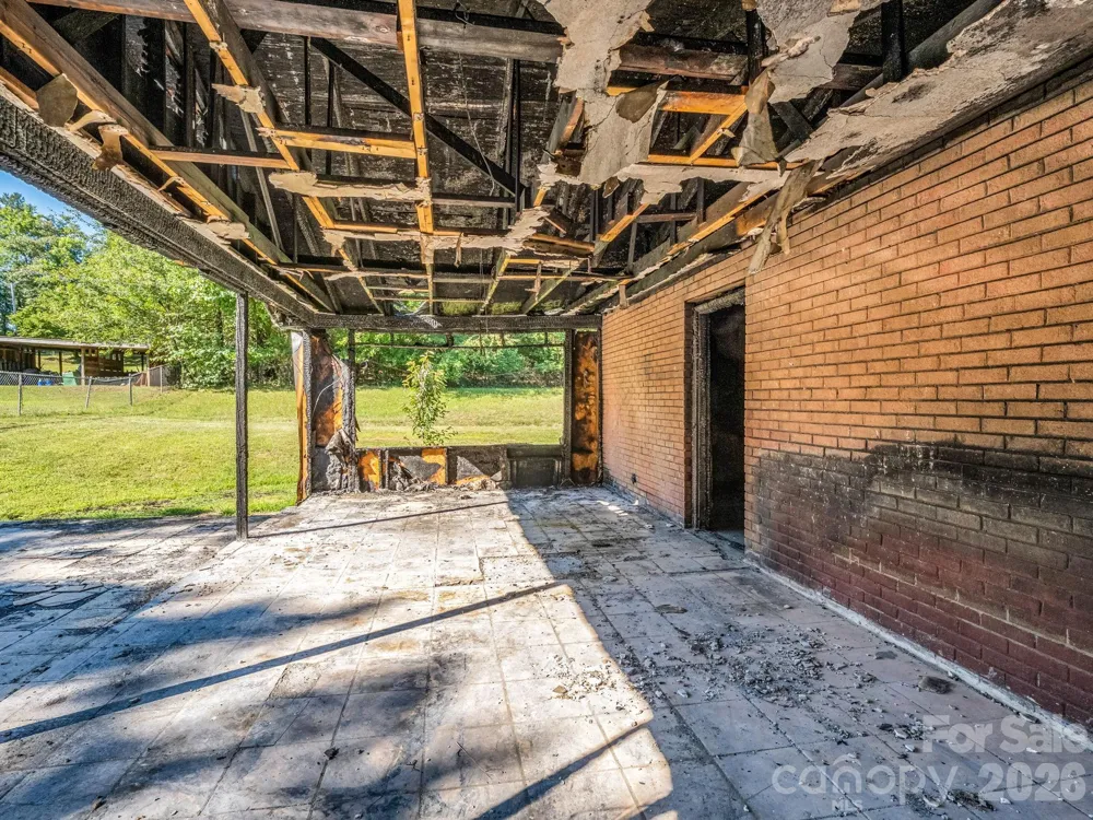 176 Michael Street Bostic, NC 28018