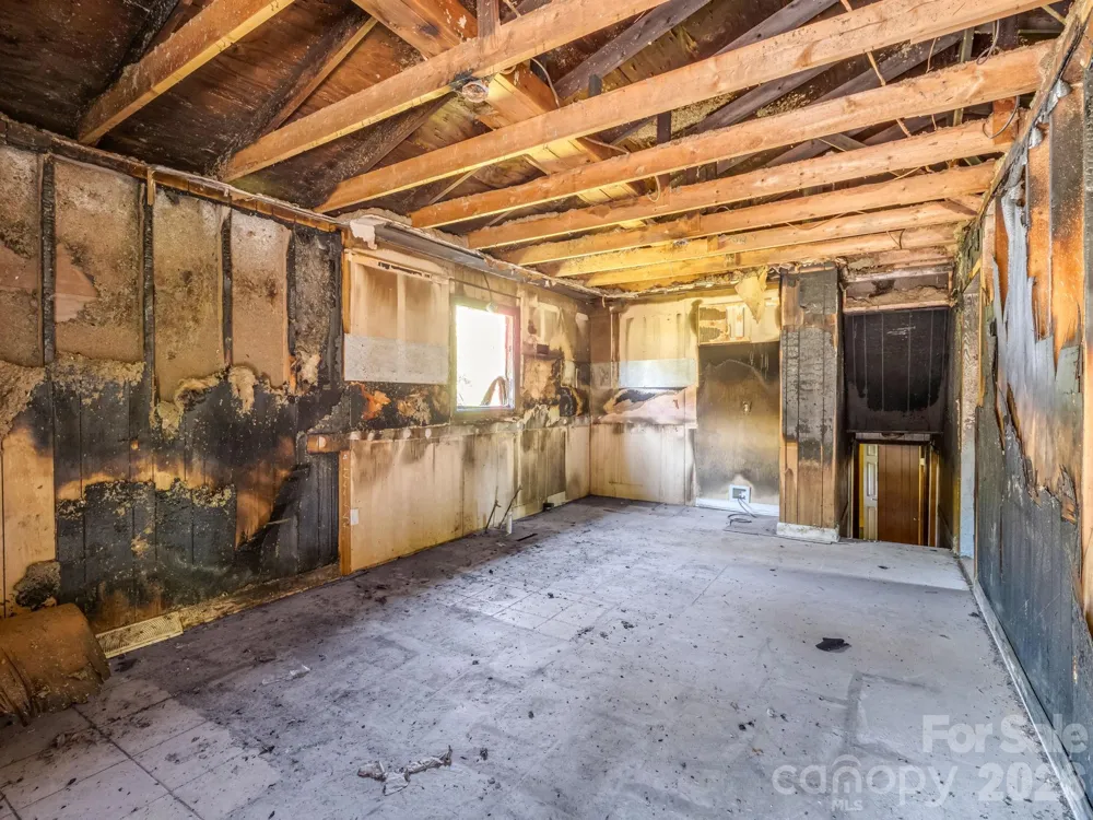 176 Michael Street Bostic, NC 28018