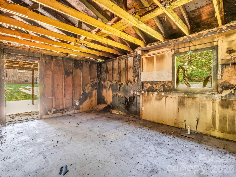 176 Michael Street Bostic, NC 28018