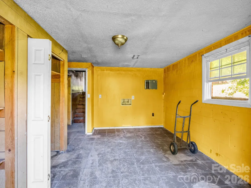 176 Michael Street Bostic, NC 28018