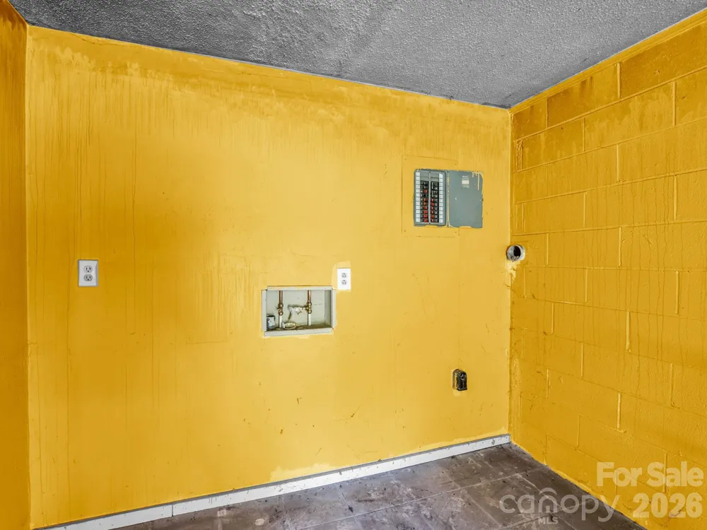 176 Michael Street Bostic, NC 28018