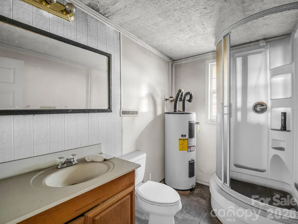 176 Michael Street Bostic, NC 28018