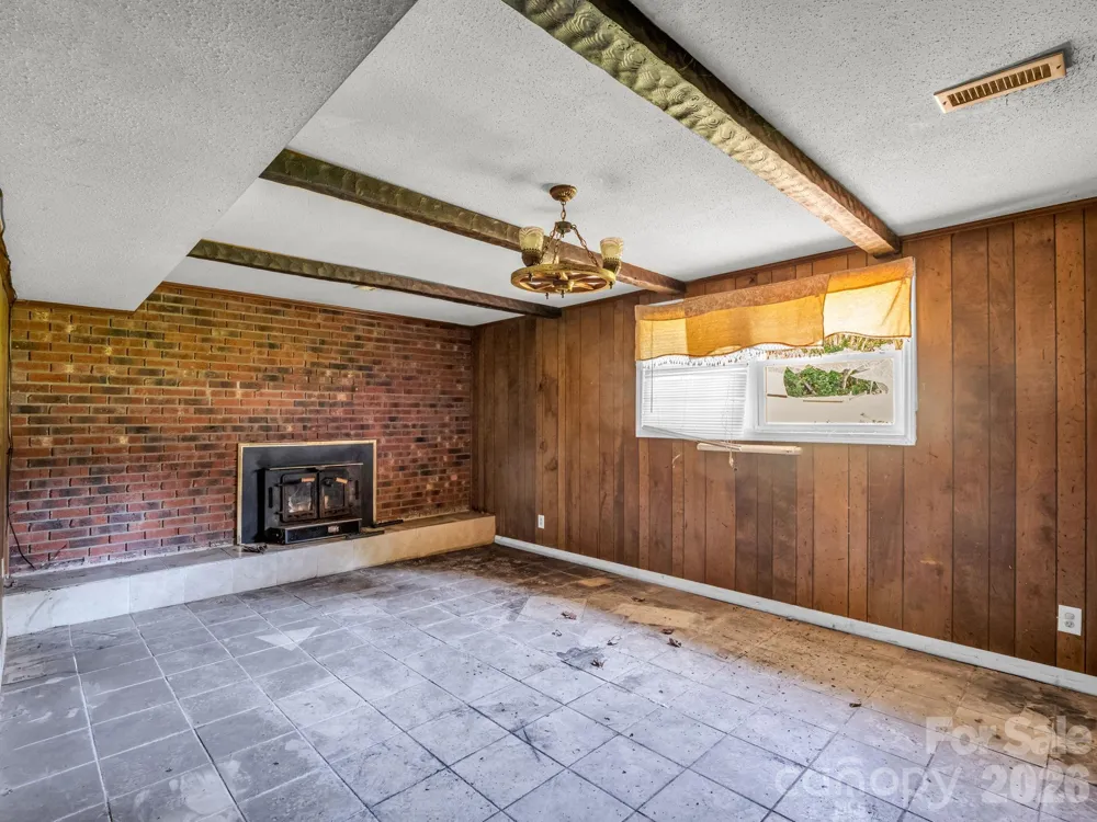 176 Michael Street Bostic, NC 28018