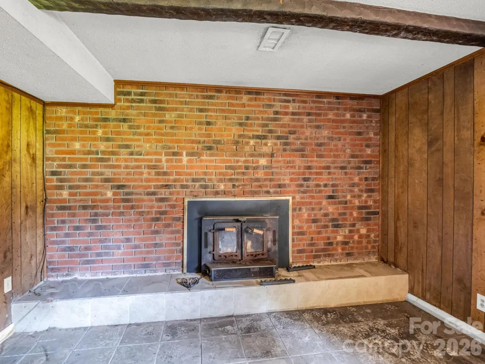 176 Michael Street Bostic, NC 28018