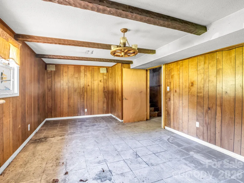 176 Michael Street Bostic, NC 28018