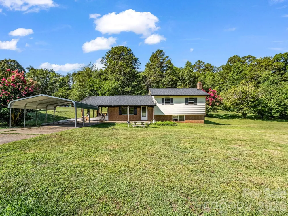 176 Michael Street Bostic, NC 28018