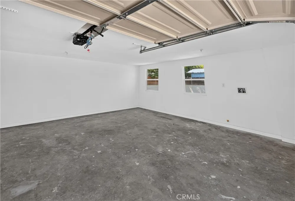 1829 Park Rose Duarte, CA 91010