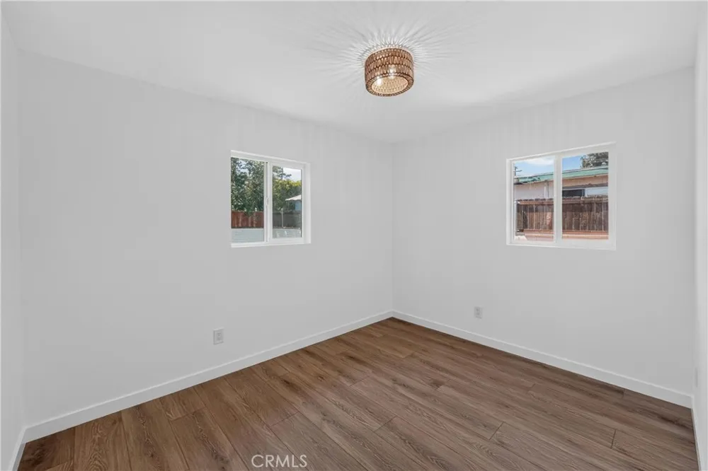 1829 Park Rose Duarte, CA 91010