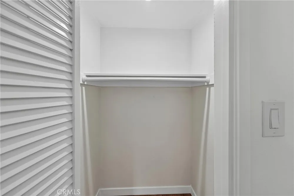 1829 Park Rose Duarte, CA 91010