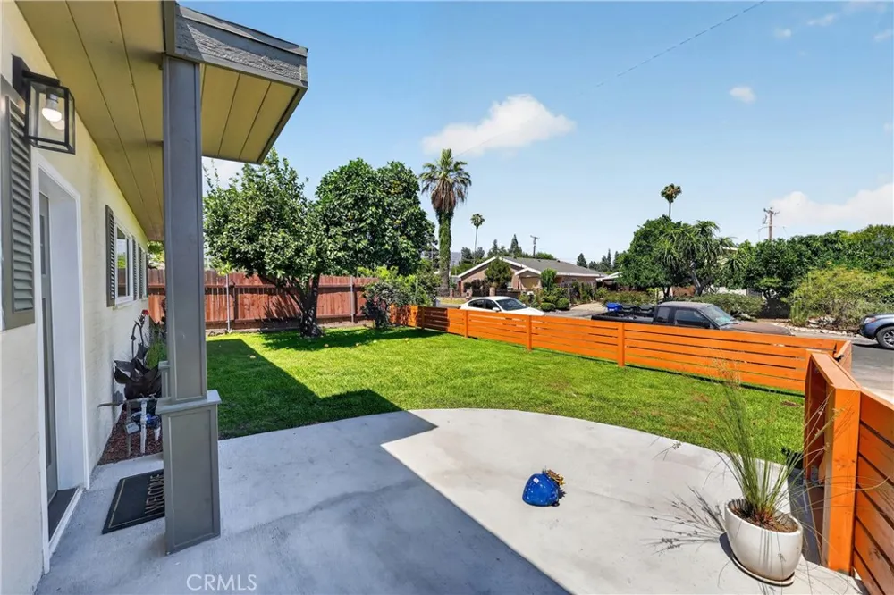 1829 Park Rose Duarte, CA 91010