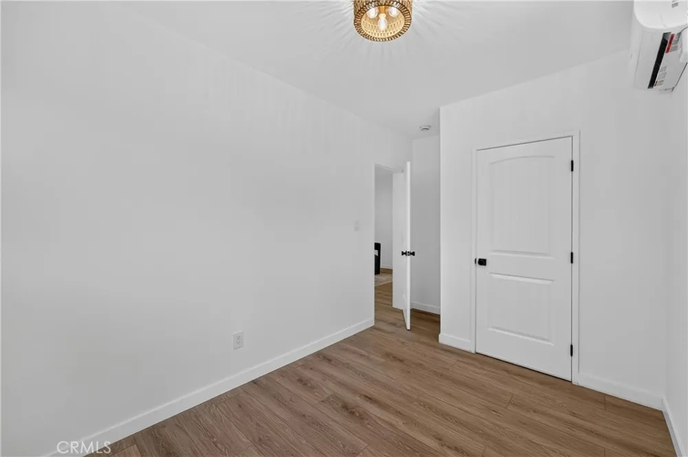 1829 Park Rose Duarte, CA 91010