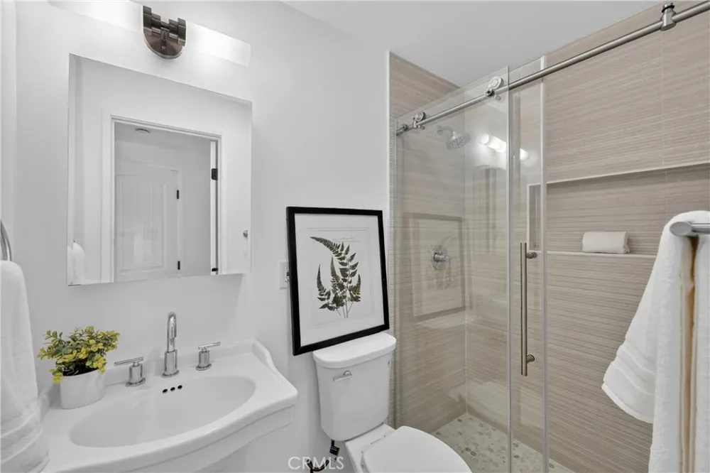 1829 Park Rose Duarte, CA 91010