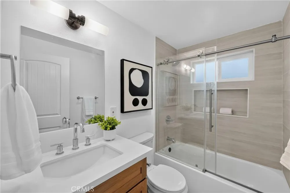 1829 Park Rose Duarte, CA 91010