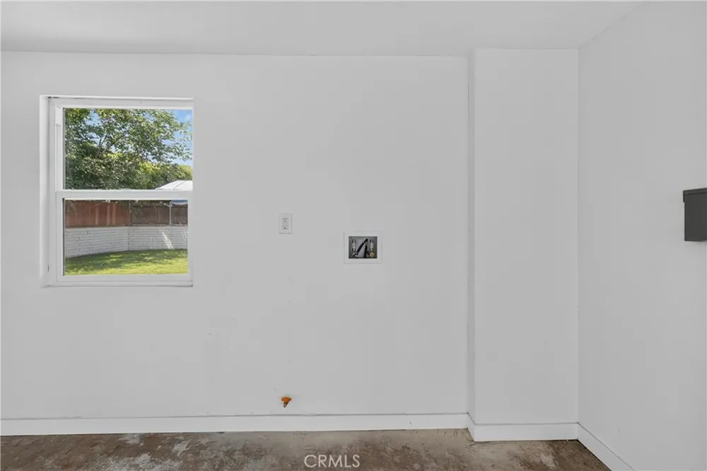 1829 Park Rose Duarte, CA 91010