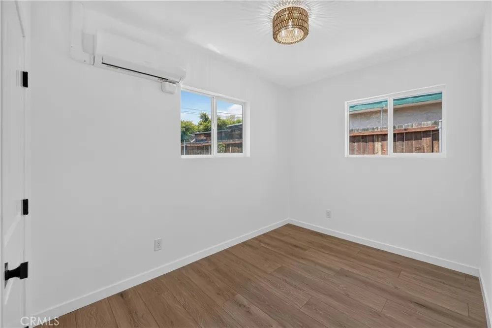 1829 Park Rose Duarte, CA 91010