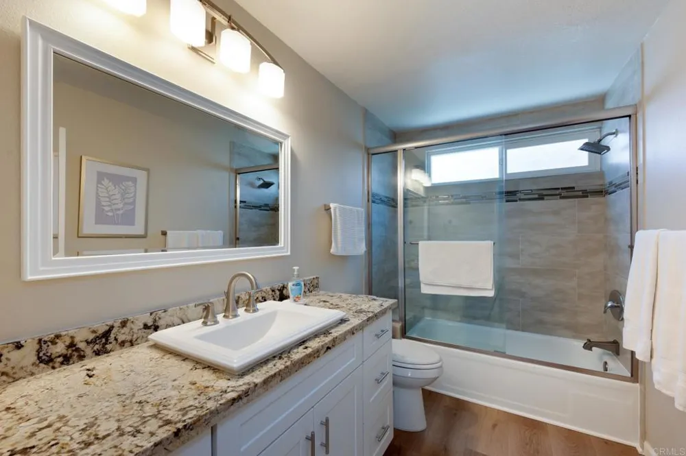 4620 VILLAS DR Bonita, CA 91902