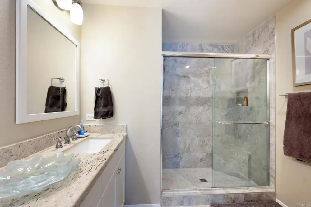 4620 VILLAS DR Bonita, CA 91902