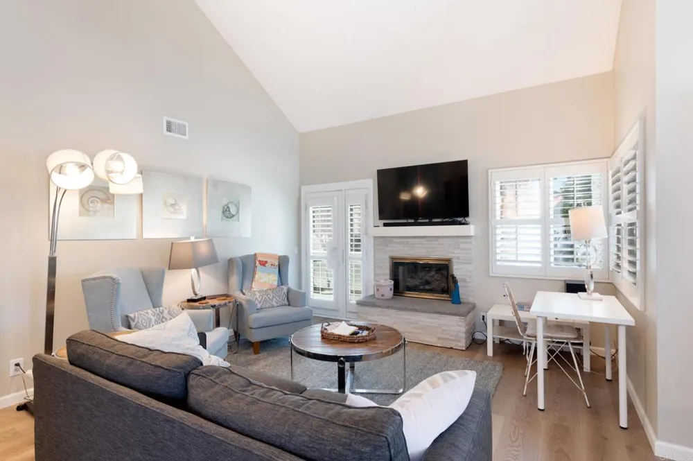 4620 VILLAS DR Bonita, CA 91902