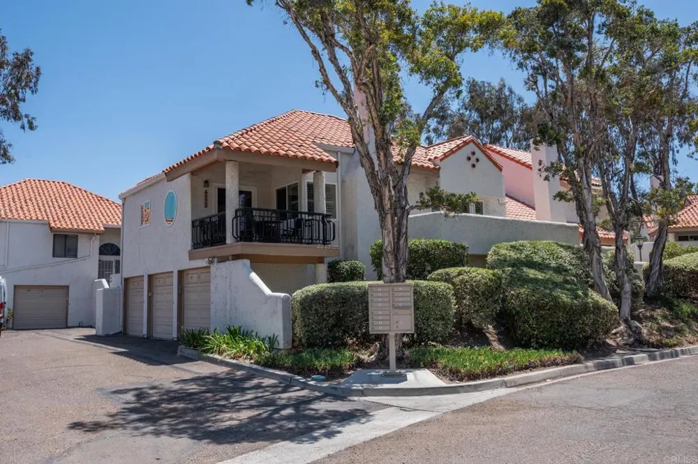 4620 VILLAS DR Bonita, CA 91902