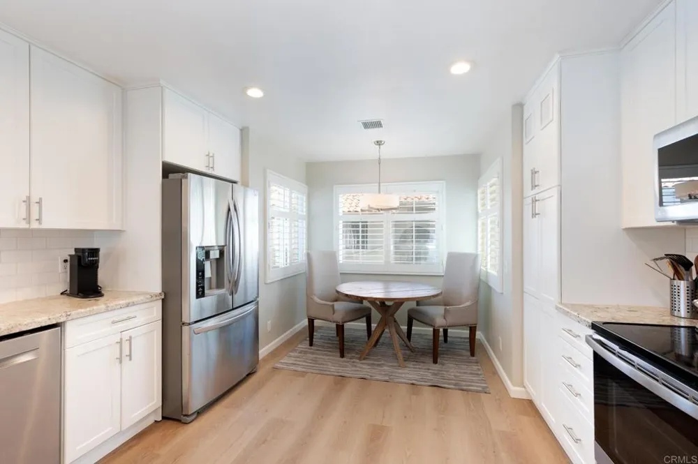 4620 VILLAS DR Bonita, CA 91902