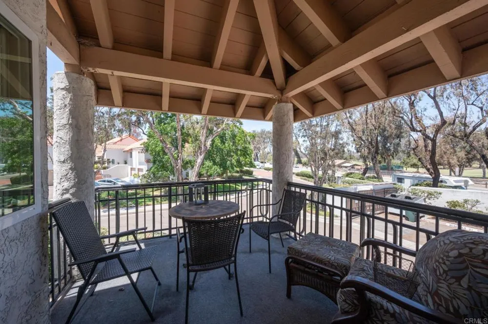 4620 VILLAS DR Bonita, CA 91902