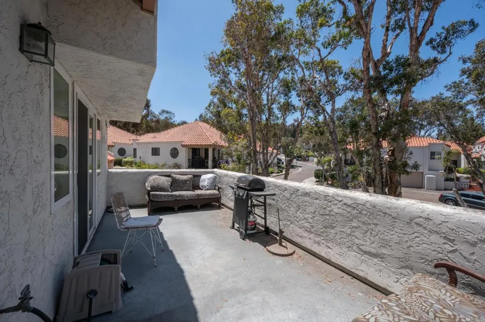 4620 VILLAS DR Bonita, CA 91902