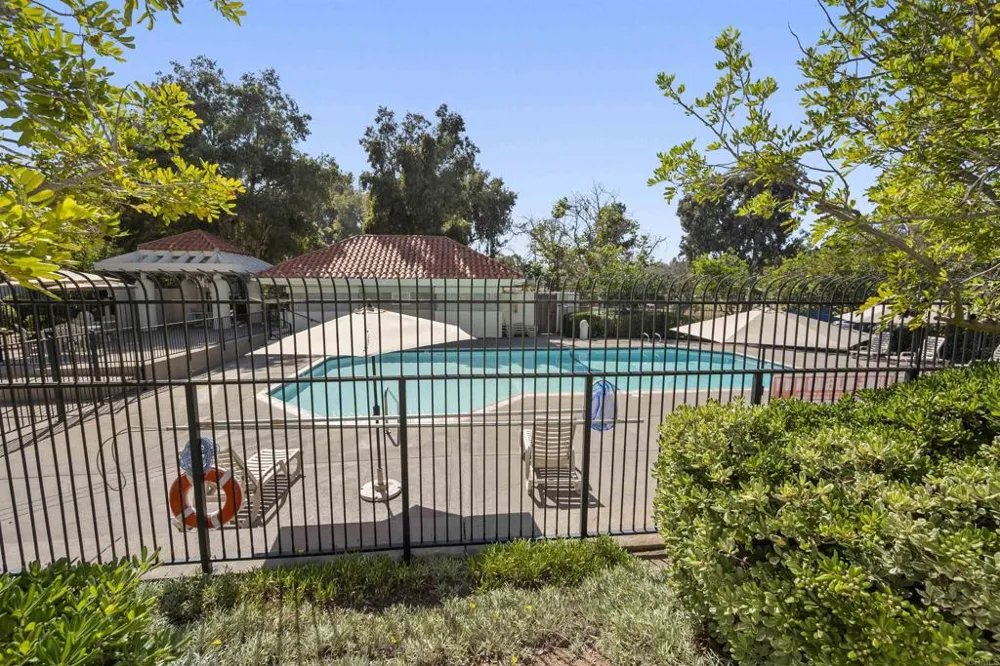 4620 VILLAS DR Bonita, CA 91902