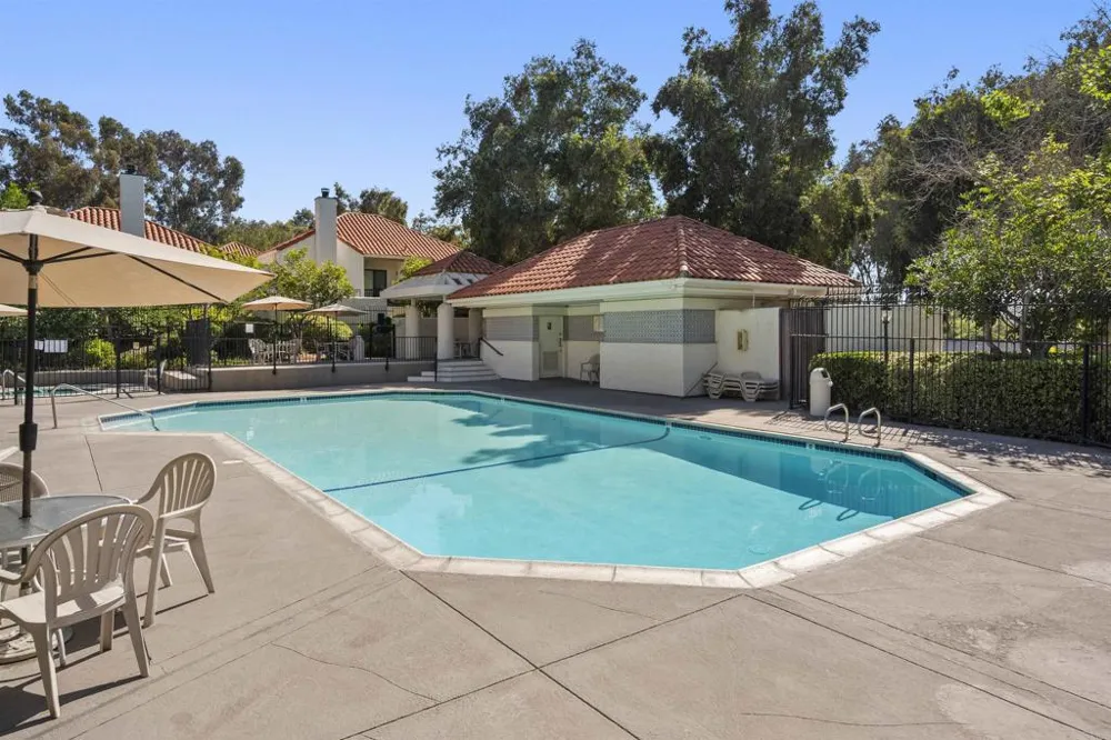 4620 VILLAS DR Bonita, CA 91902
