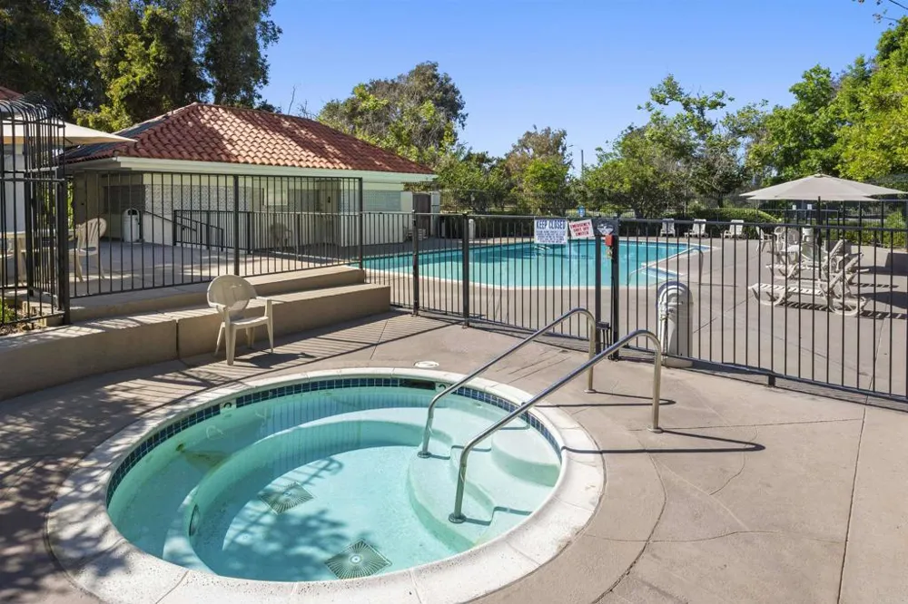 4620 VILLAS DR Bonita, CA 91902