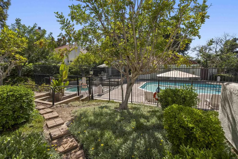 4620 VILLAS DR Bonita, CA 91902