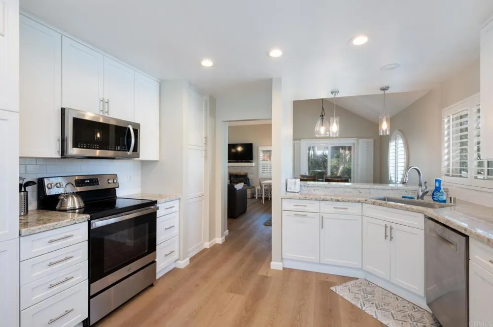 4620 VILLAS DR Bonita, CA 91902