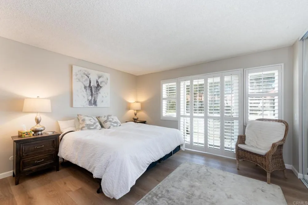 4620 VILLAS DR Bonita, CA 91902