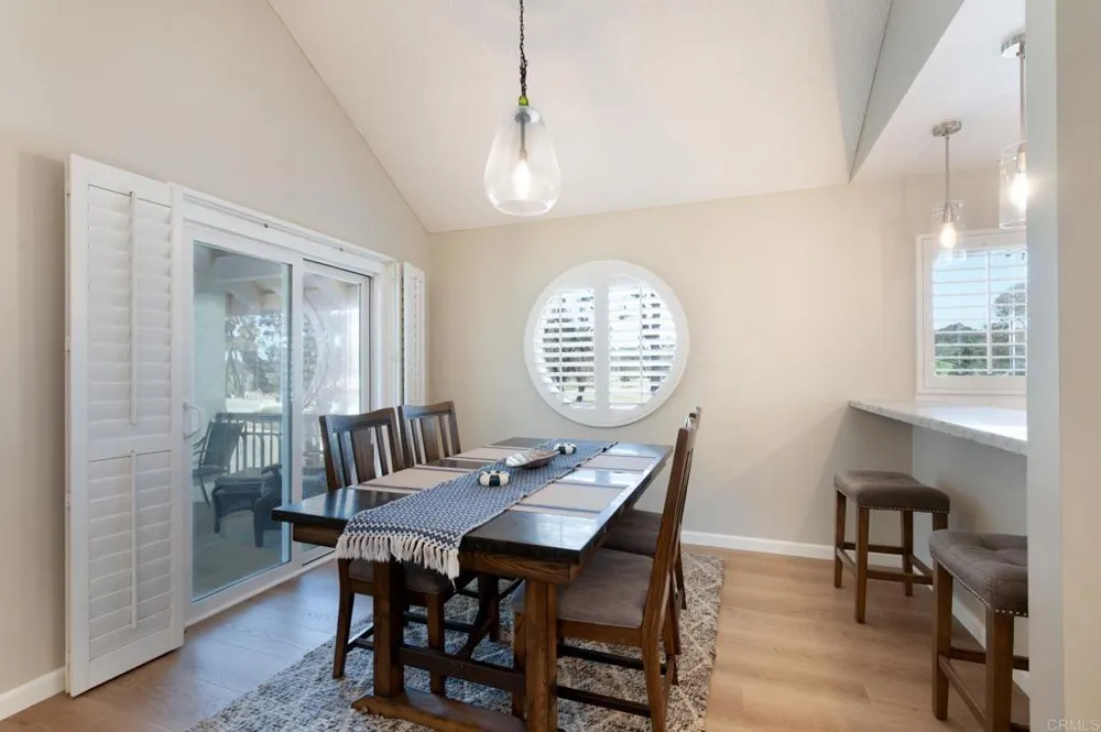 4620 VILLAS DR Bonita, CA 91902
