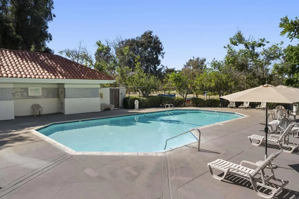 4620 VILLAS DR Bonita, CA 91902