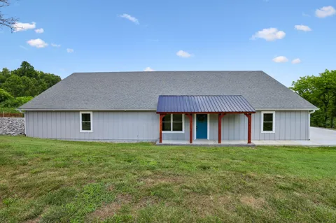 1124 Dale Ridge Rd