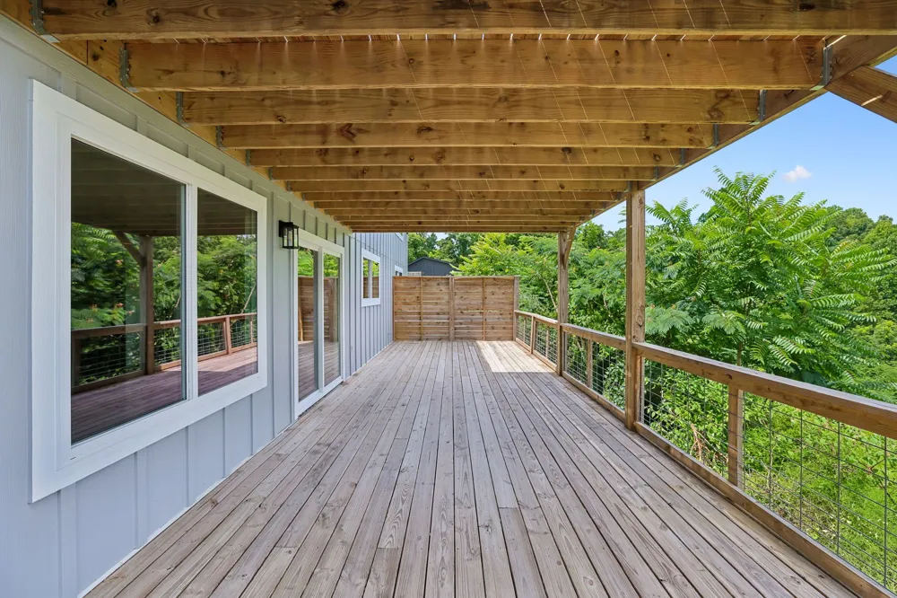 1124 Dale Ridge Rd Dowelltown, TN 37059