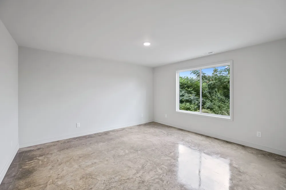 1124 Dale Ridge Rd Dowelltown, TN 37059