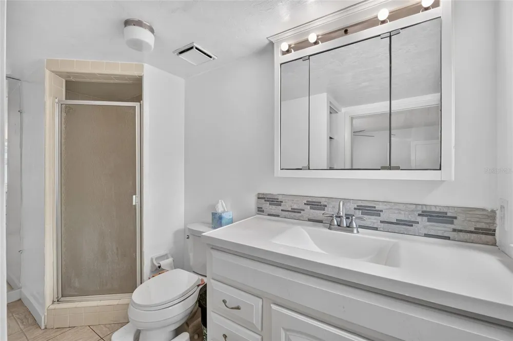 1805 NE 6TH TERRACE Gainesville, FL 32609