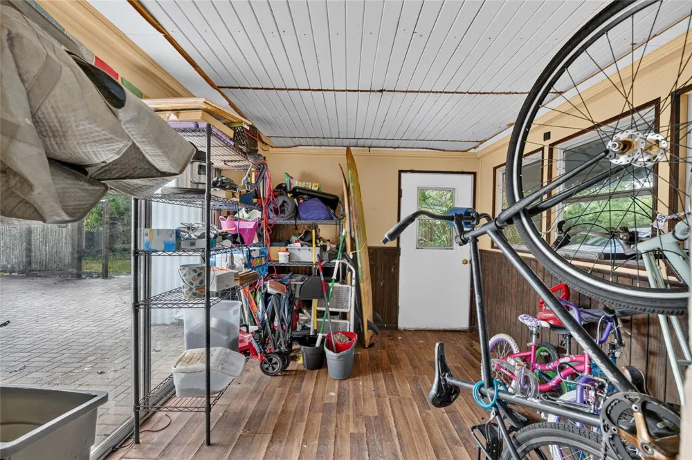 1805 NE 6TH TERRACE Gainesville, FL 32609