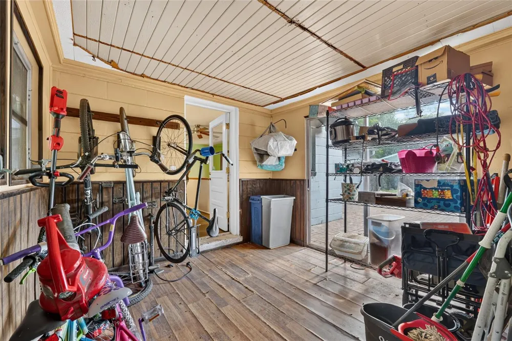 1805 NE 6TH TERRACE Gainesville, FL 32609