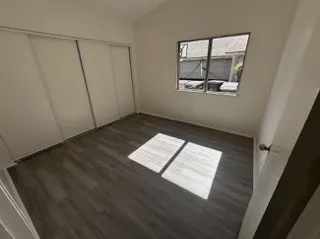 196 Sunny Halo Court Perris, CA 92571